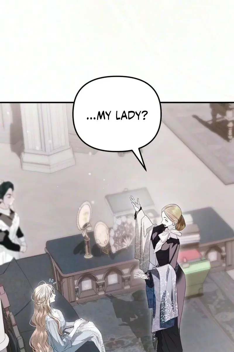 I Only Need the Duke's Child Chapter 13 Page 49