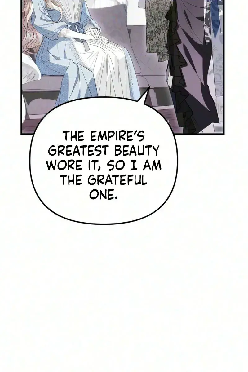 I Only Need the Duke's Child Chapter 13 Page 53