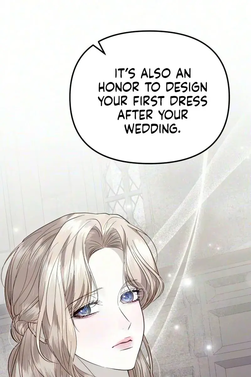 I Only Need the Duke's Child Chapter 13 Page 54