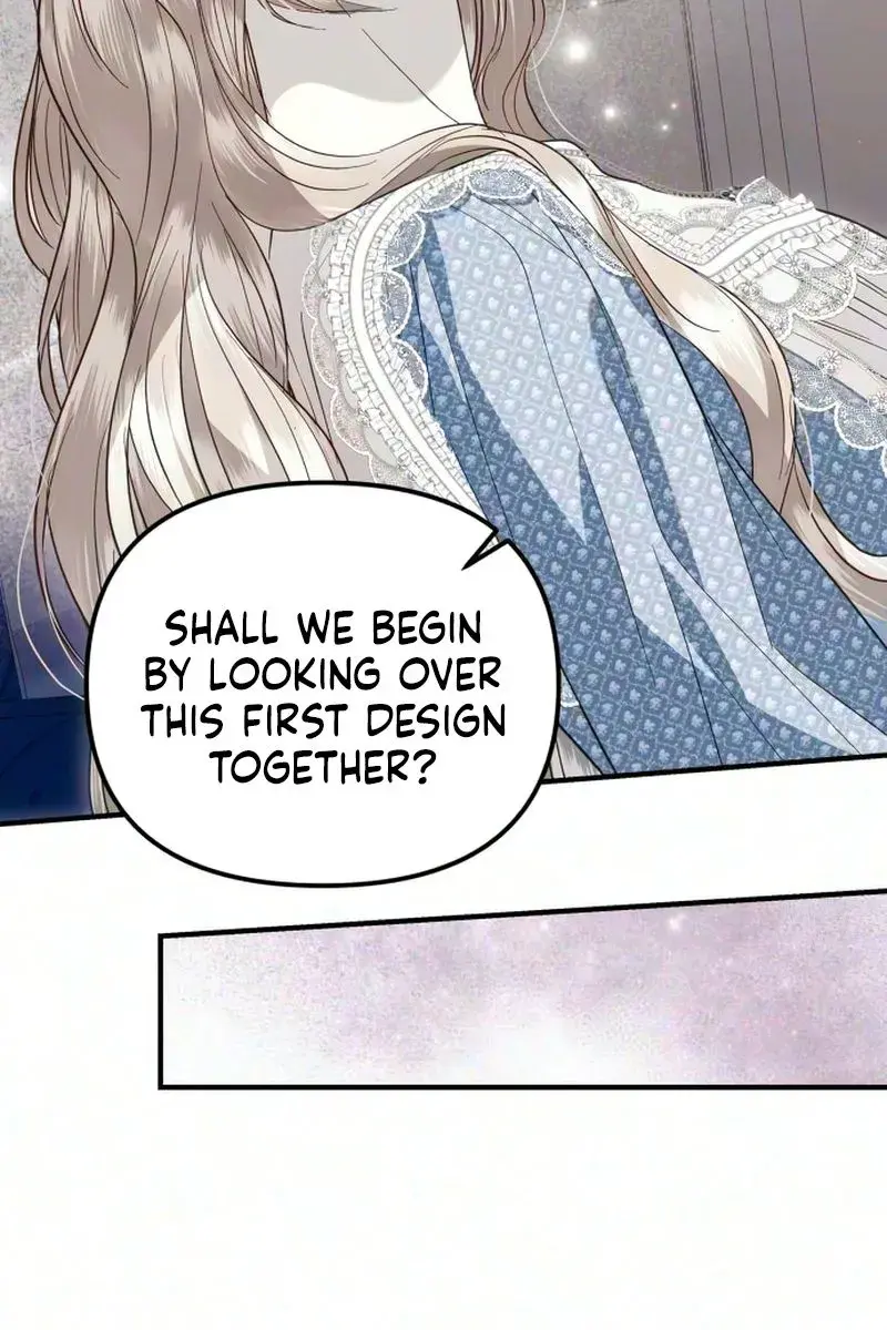 I Only Need the Duke's Child Chapter 13 Page 55