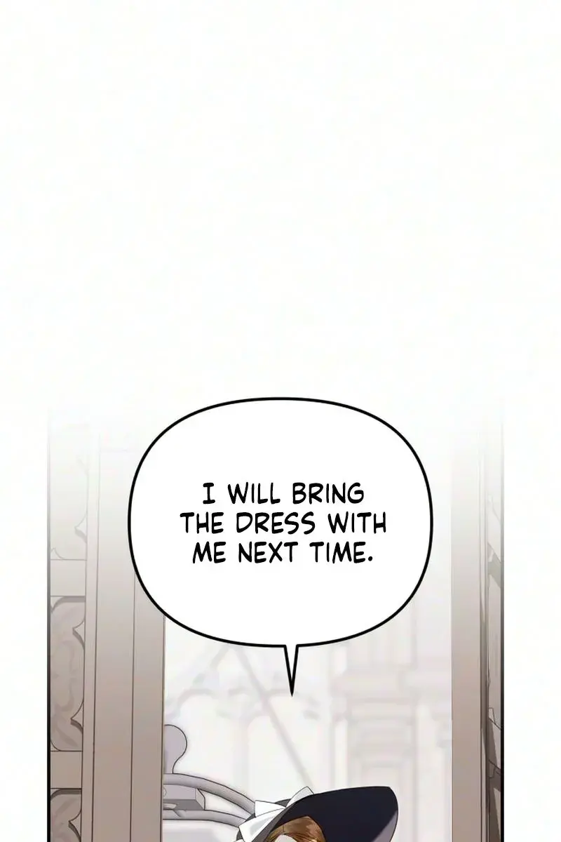 I Only Need the Duke's Child Chapter 13 Page 58