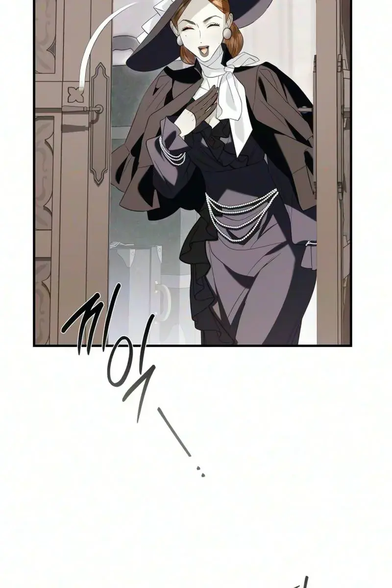 I Only Need the Duke's Child Chapter 13 Page 59