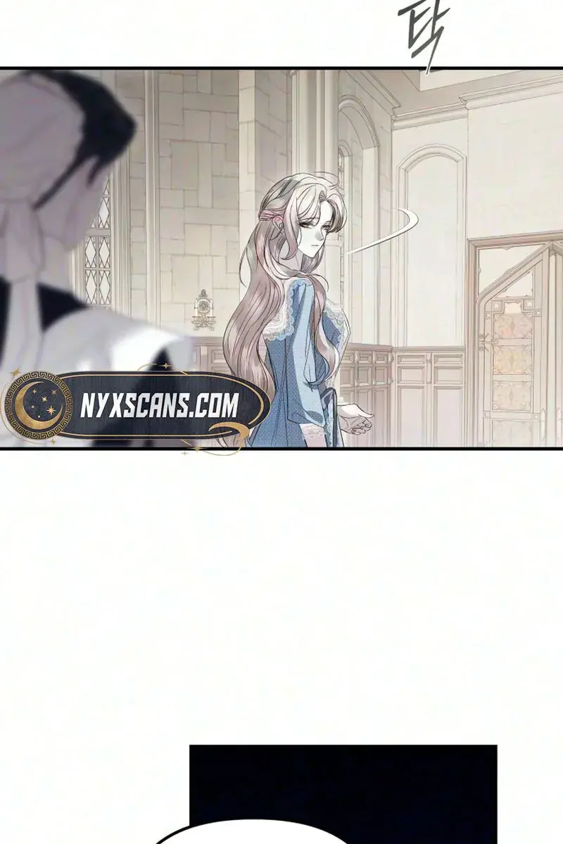 I Only Need the Duke's Child Chapter 13 Page 60