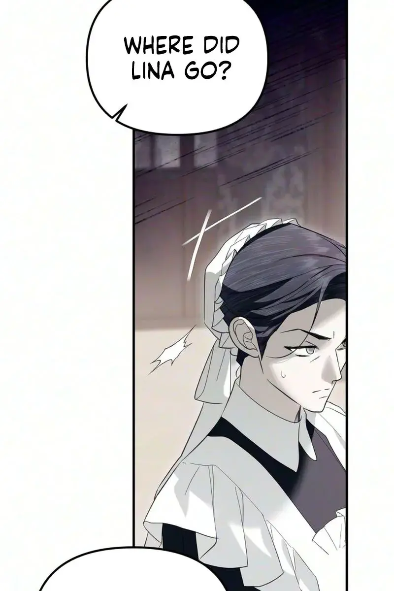 I Only Need the Duke's Child Chapter 13 Page 61
