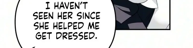 I Only Need the Duke's Child Chapter 13 Page 62