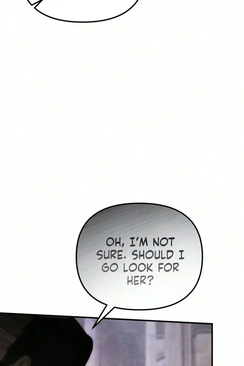 I Only Need the Duke's Child Chapter 13 Page 64