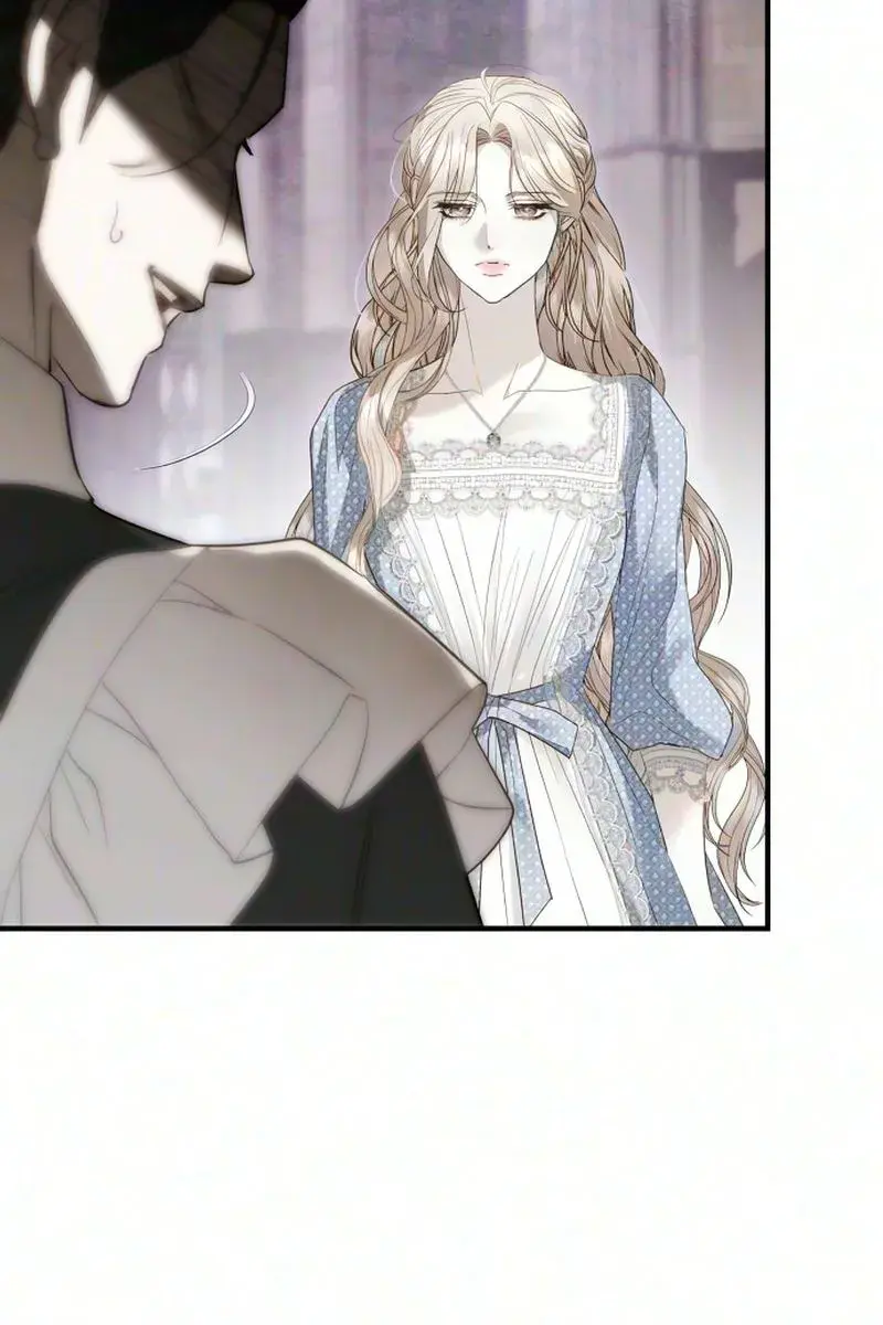 I Only Need the Duke's Child Chapter 13 Page 65