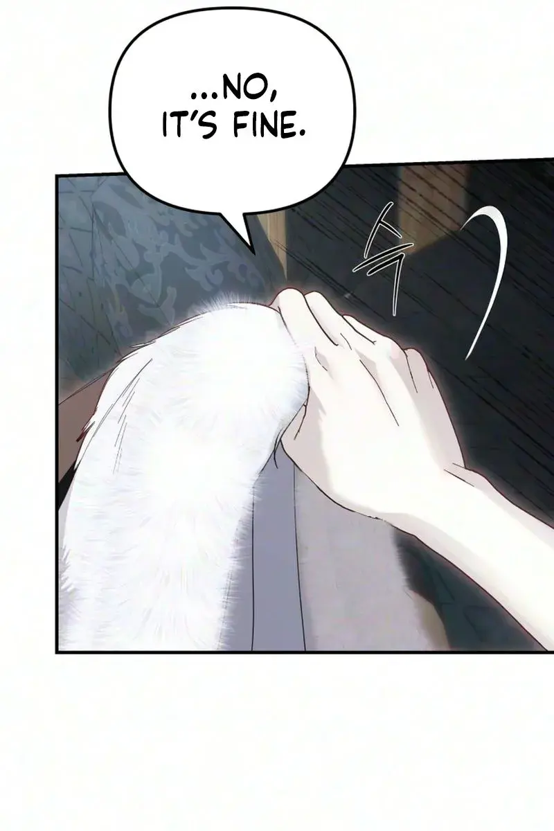 I Only Need the Duke's Child Chapter 13 Page 66