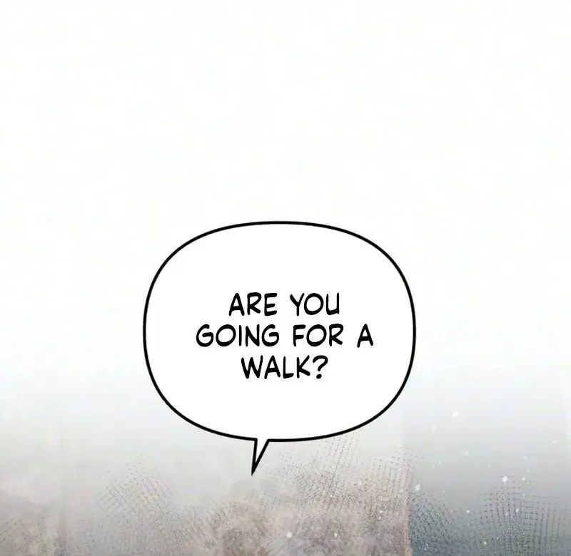 I Only Need the Duke's Child Chapter 13 Page 67