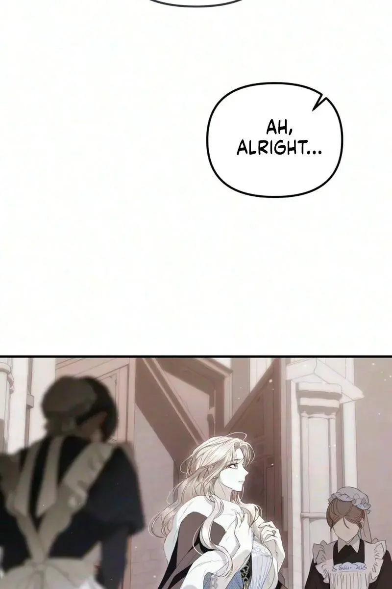I Only Need the Duke's Child Chapter 13 Page 70