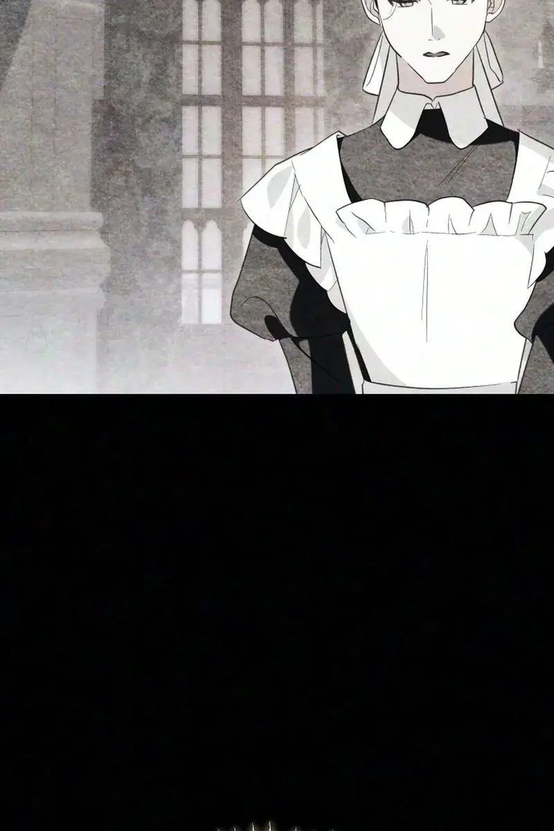 I Only Need the Duke's Child Chapter 13 Page 81