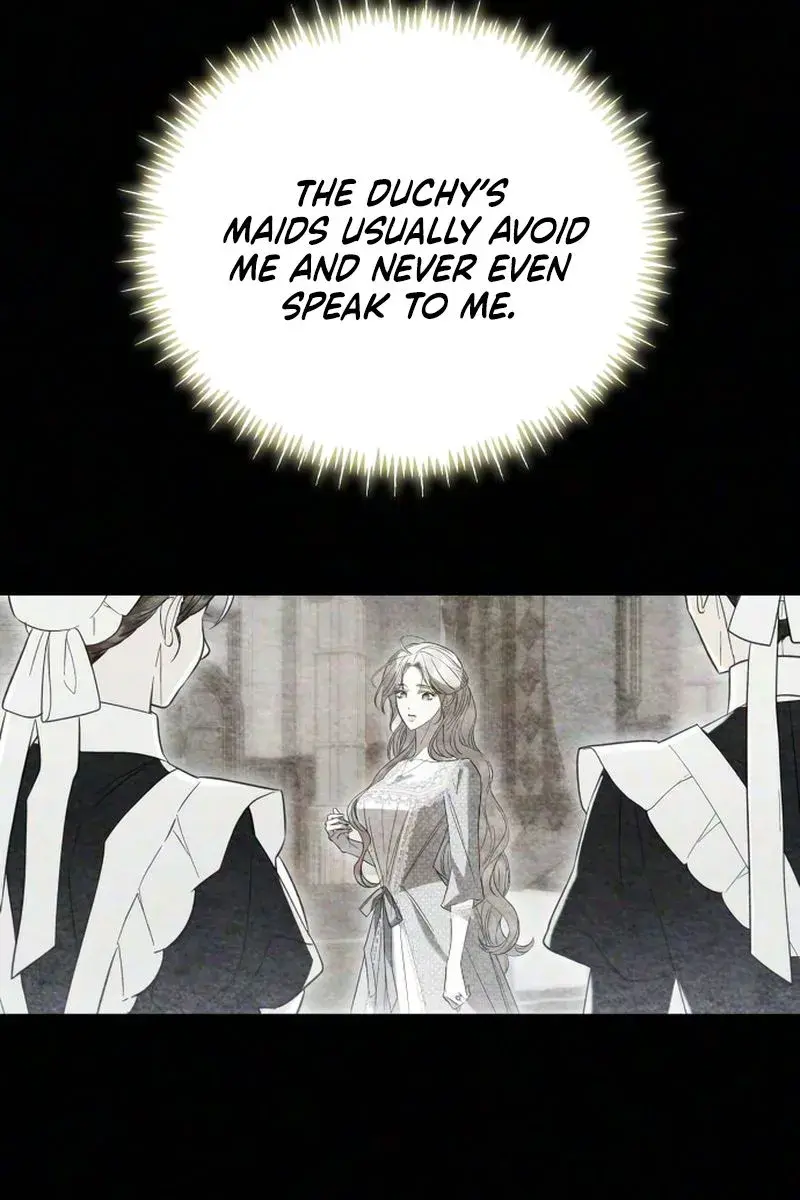 I Only Need the Duke's Child Chapter 13 Page 82