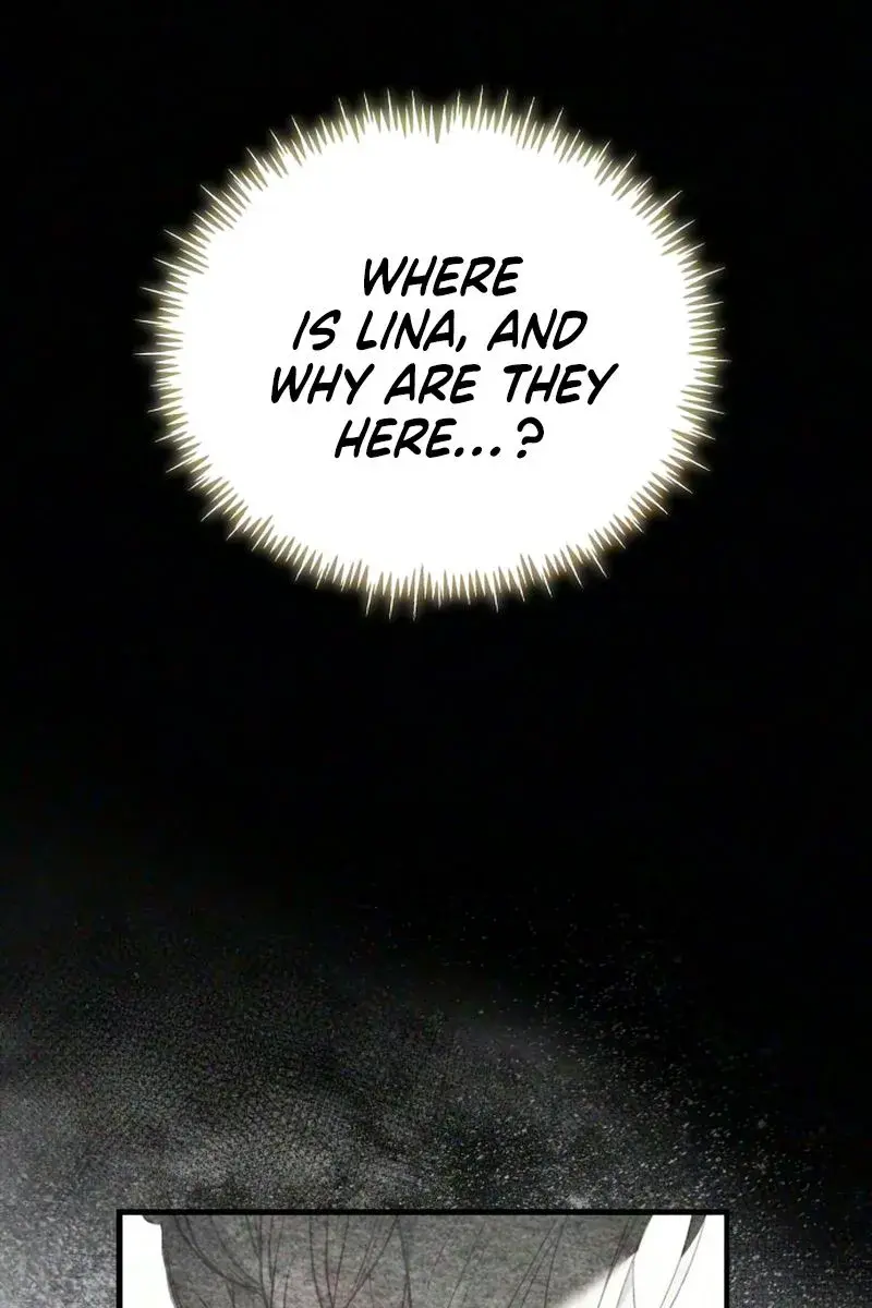 I Only Need the Duke's Child Chapter 13 Page 83