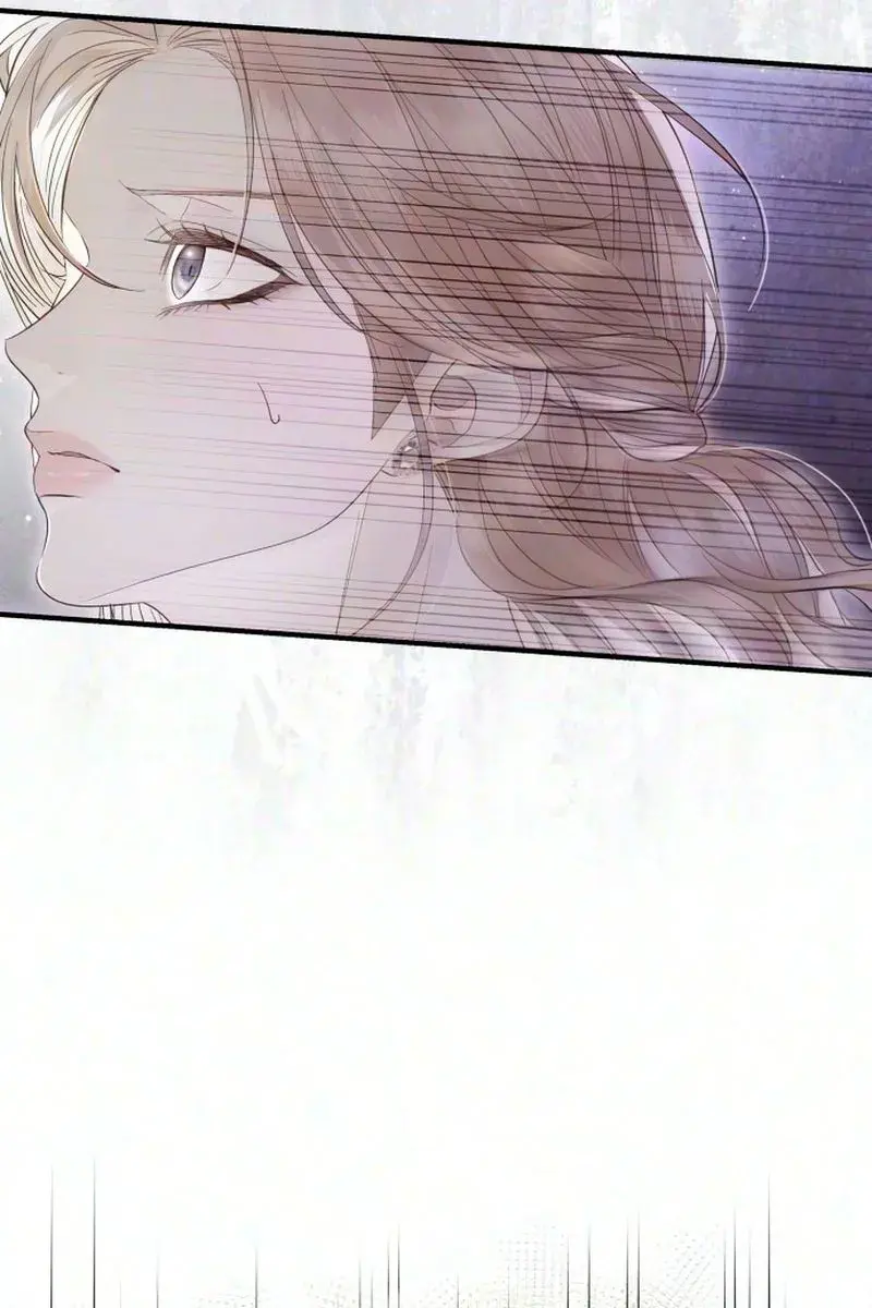 I Only Need the Duke's Child Chapter 13 Page 87