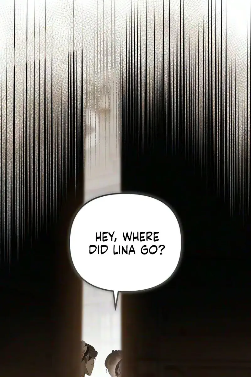 I Only Need the Duke's Child Chapter 13 Page 88