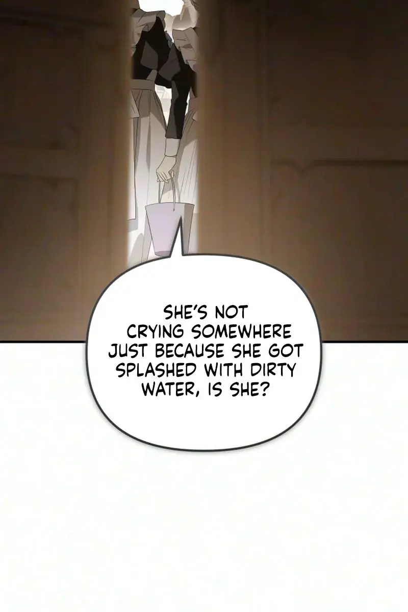 I Only Need the Duke's Child Chapter 13 Page 89