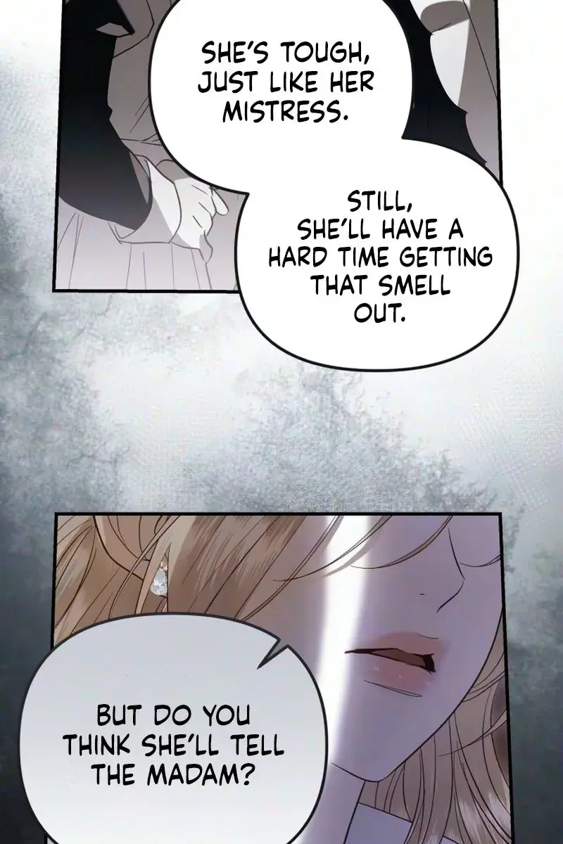 I Only Need the Duke's Child Chapter 13 Page 93