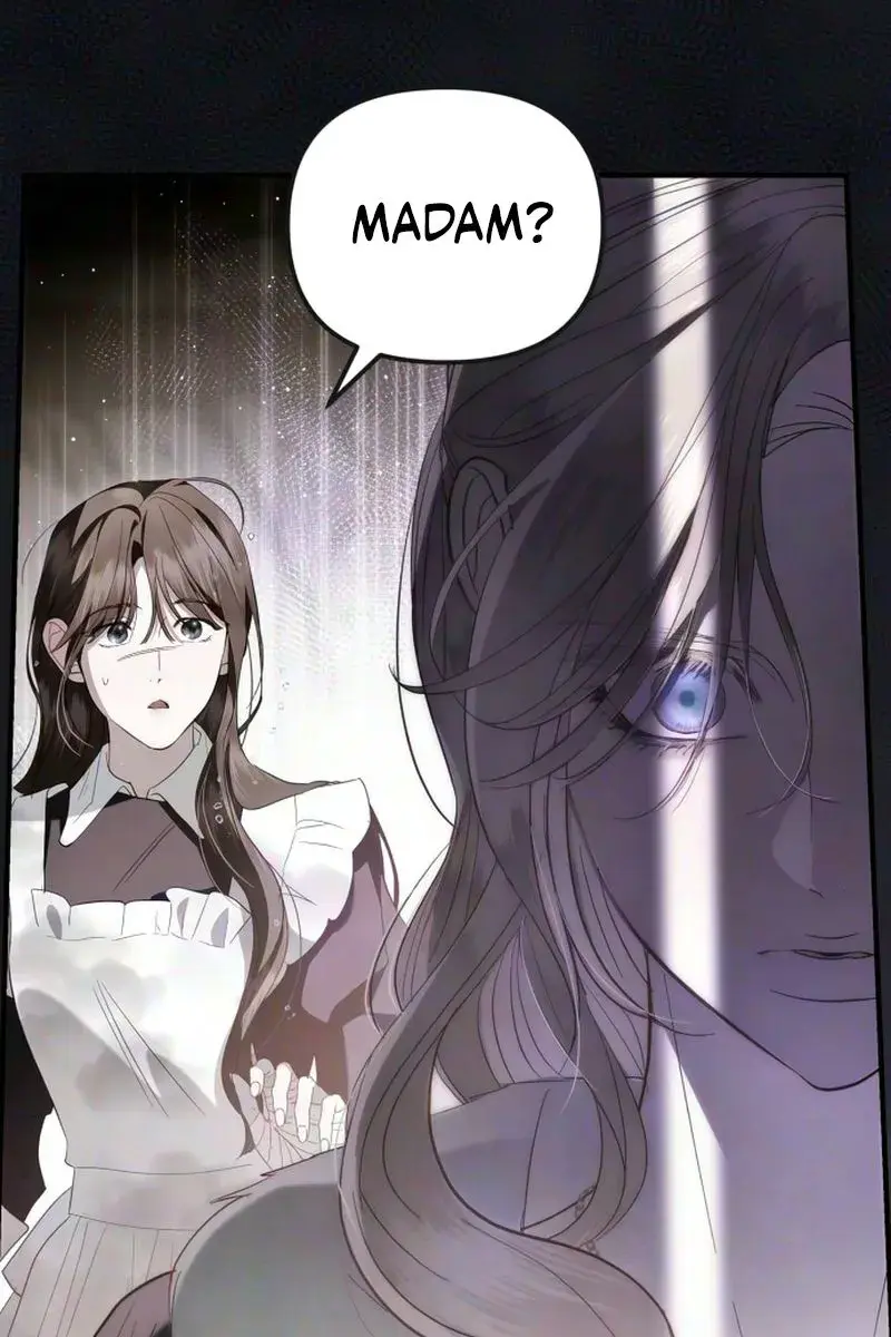 I Only Need the Duke's Child Chapter 13 Page 95