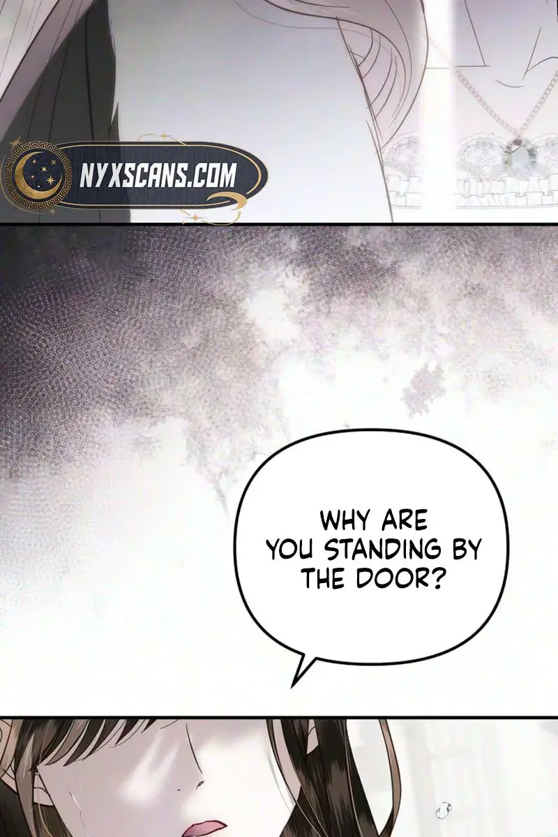 I Only Need the Duke's Child Chapter 13 Page 96