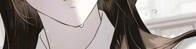I Only Need the Duke's Child Chapter 13 Page 97