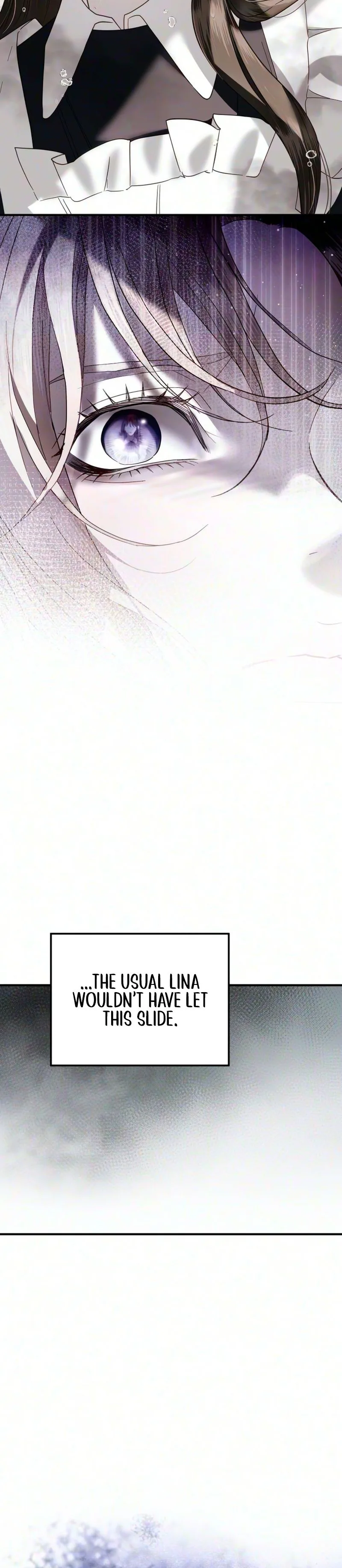 I Only Need the Duke's Child Chapter 13 Page 98