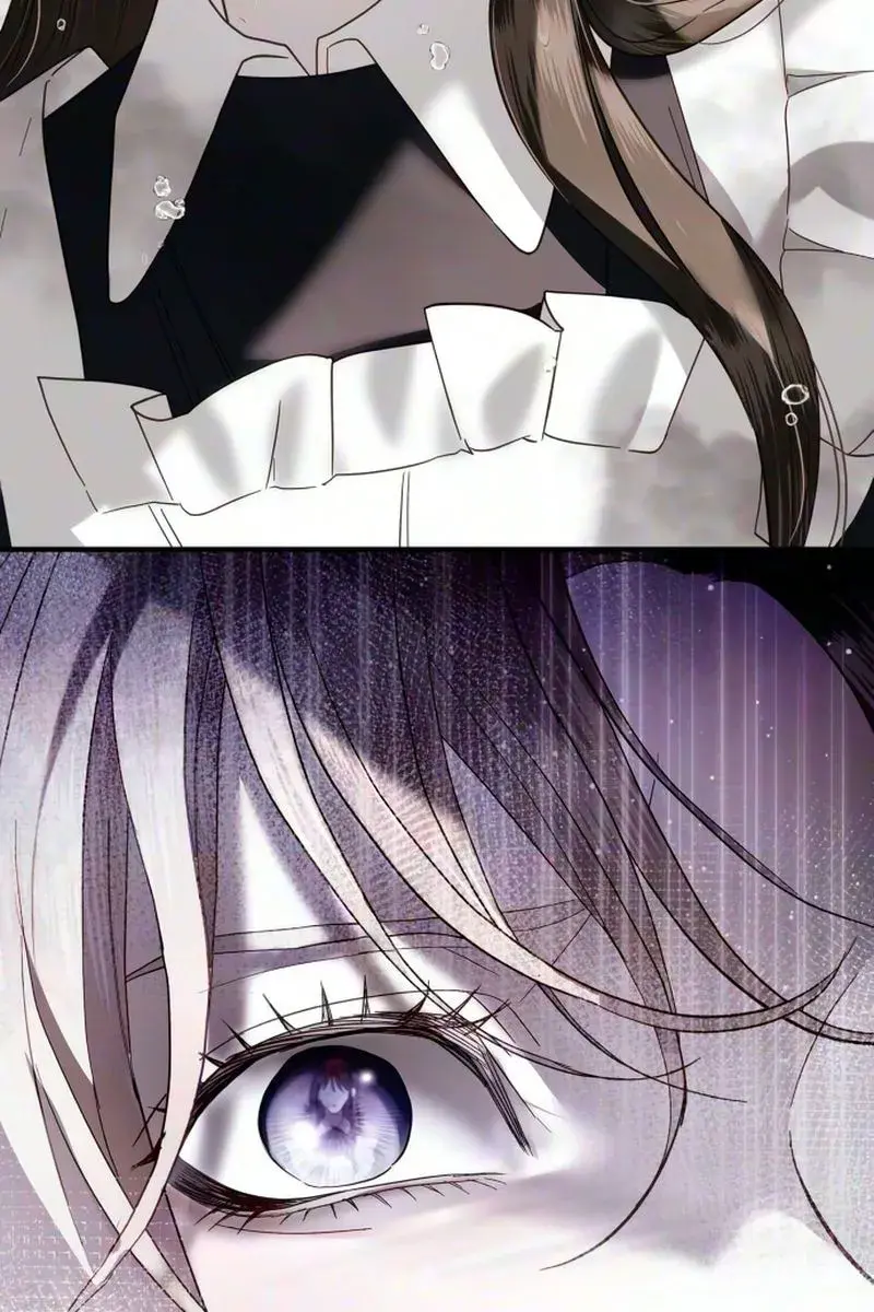 I Only Need the Duke's Child Chapter 13 Page 99