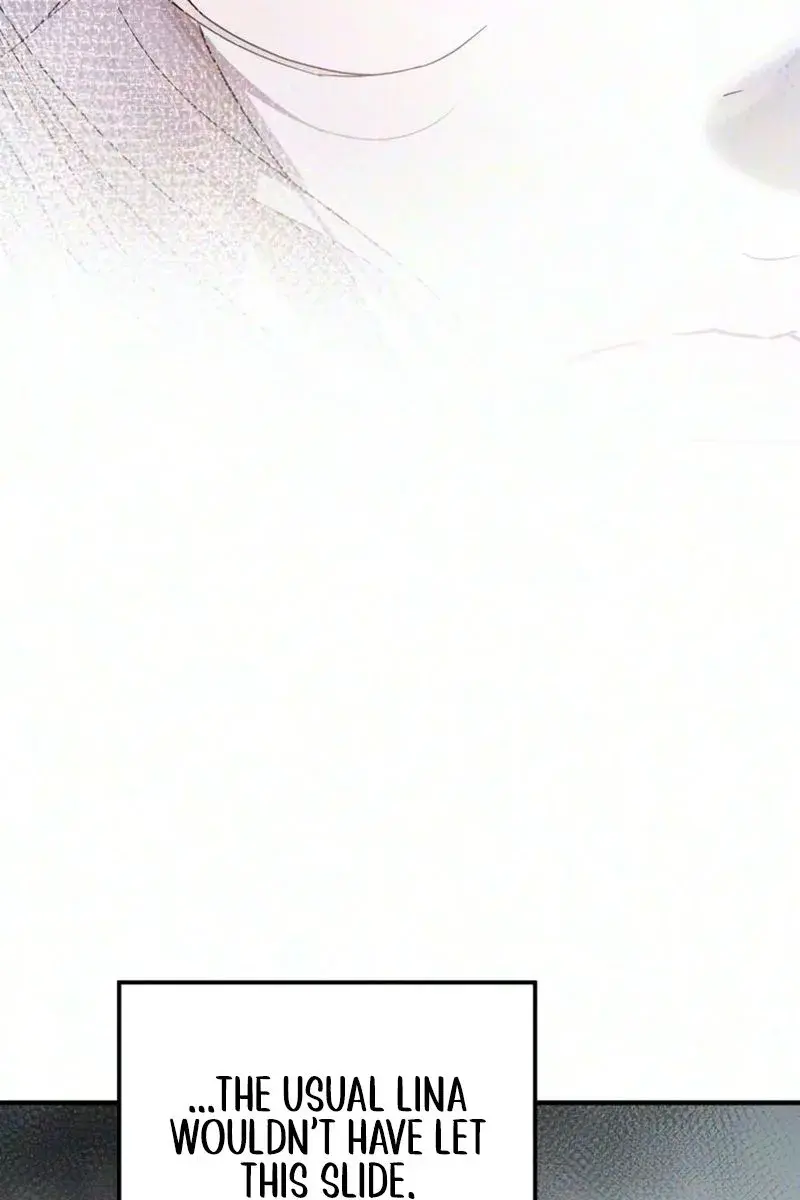 I Only Need the Duke's Child Chapter 13 Page 100