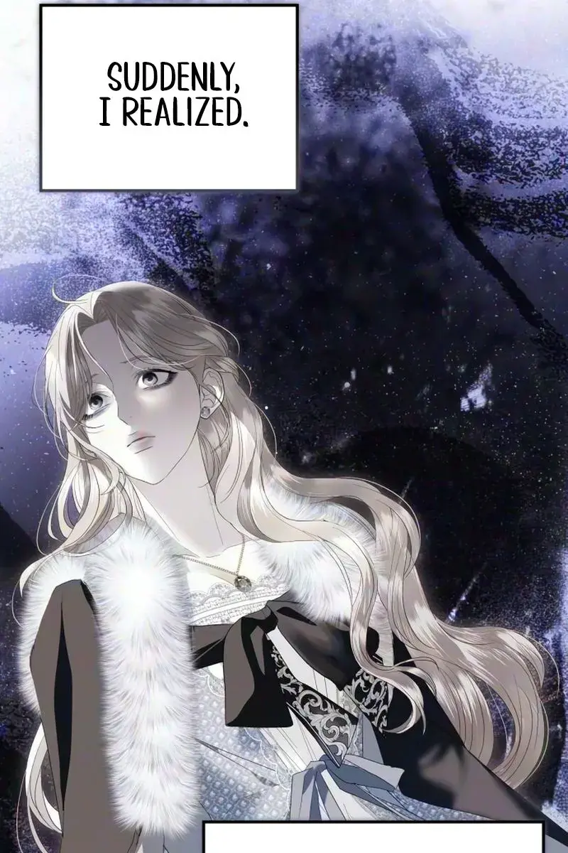 I Only Need the Duke's Child Chapter 13 Page 104