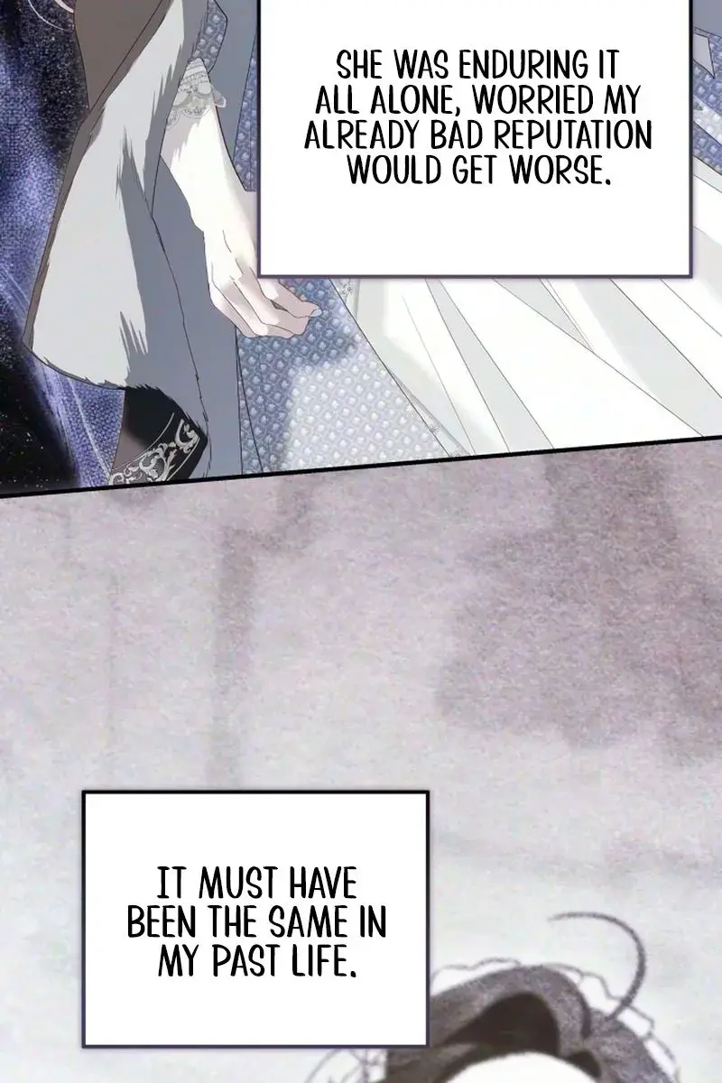 I Only Need the Duke's Child Chapter 13 Page 105