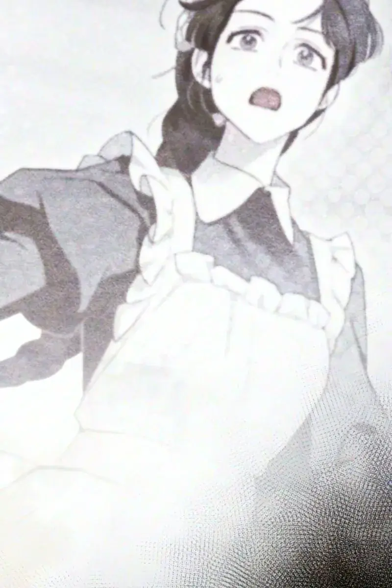 I Only Need the Duke's Child Chapter 13 Page 106