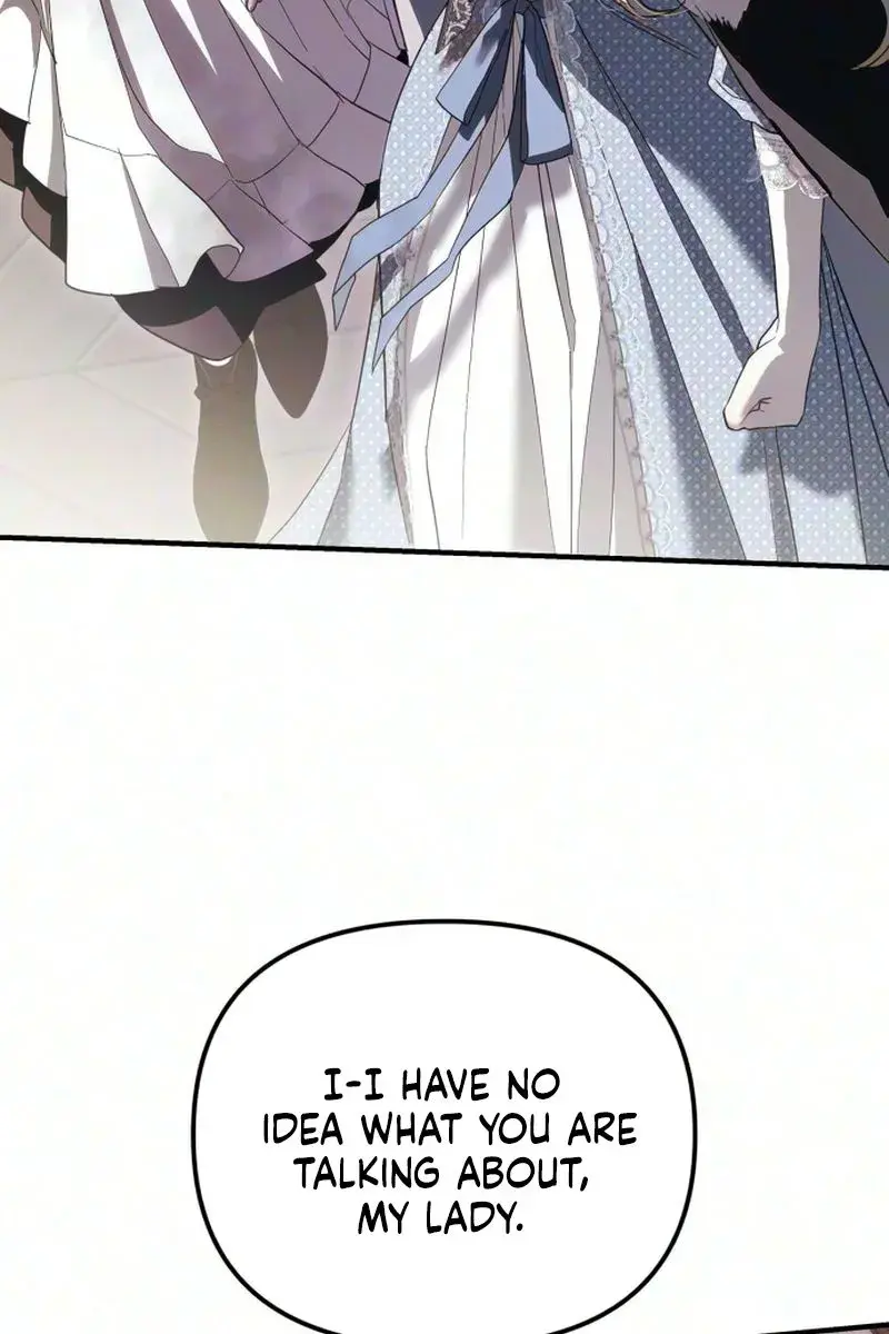 I Only Need the Duke's Child Chapter 13 Page 117