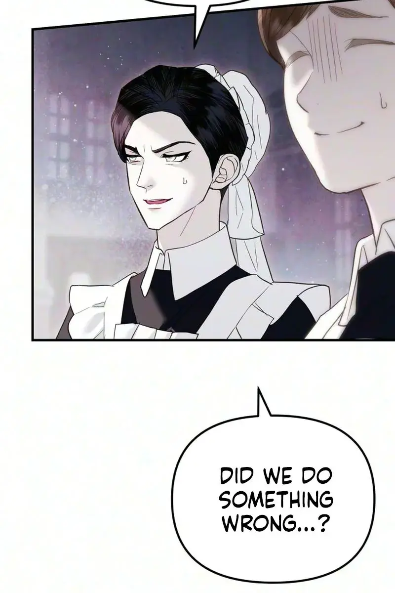 I Only Need the Duke's Child Chapter 13 Page 118
