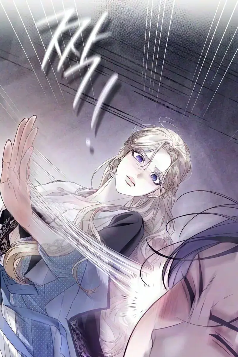 I Only Need the Duke's Child Chapter 13 Page 121