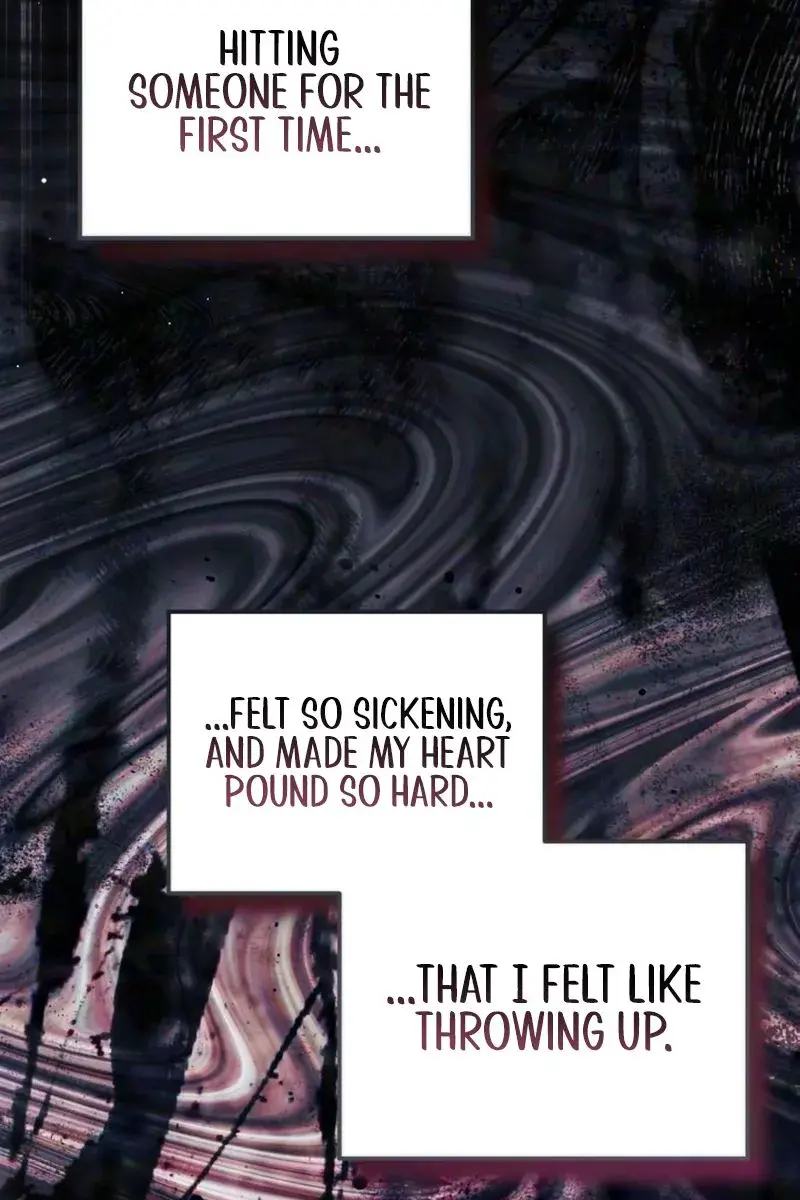 I Only Need the Duke's Child Chapter 13 Page 123