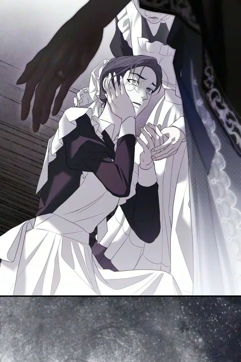 I Only Need the Duke's Child Chapter 13 Page 127