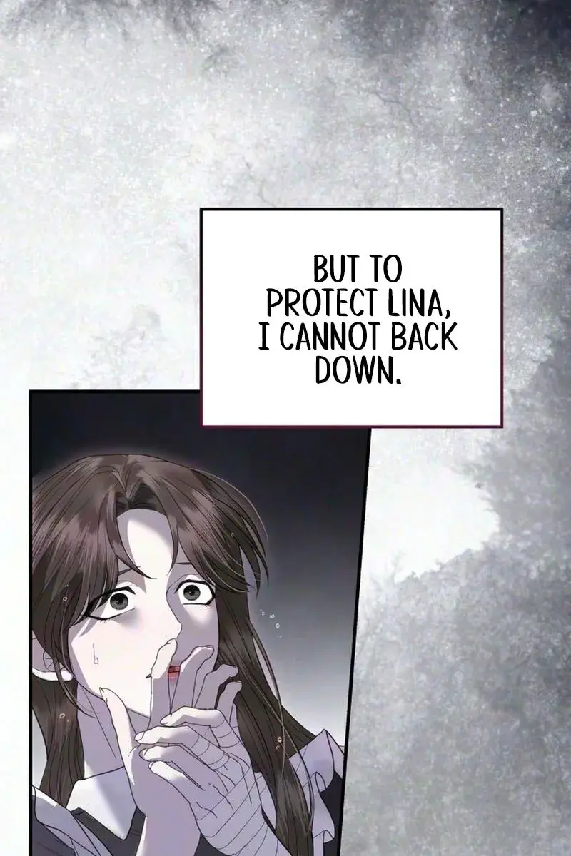 I Only Need the Duke's Child Chapter 13 Page 128