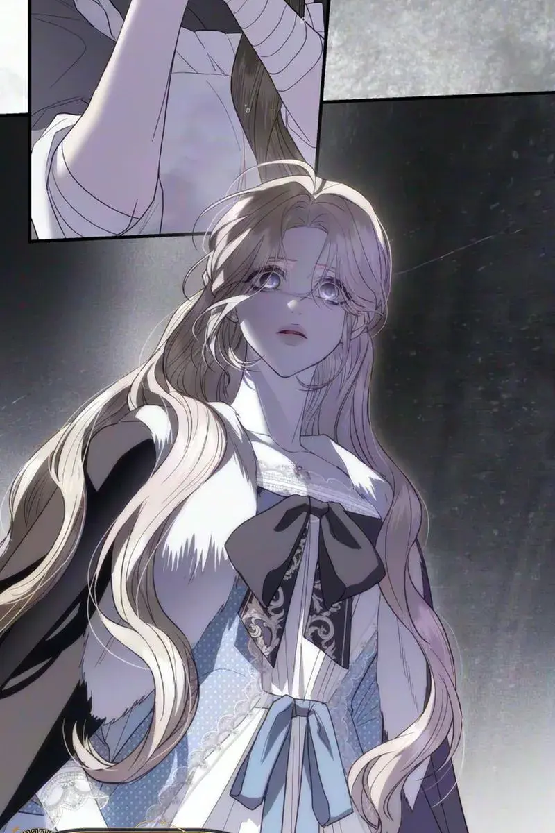 I Only Need the Duke's Child Chapter 13 Page 129