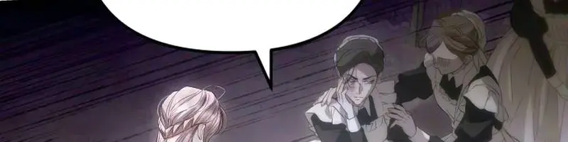 I Only Need the Duke's Child Chapter 13 Page 131