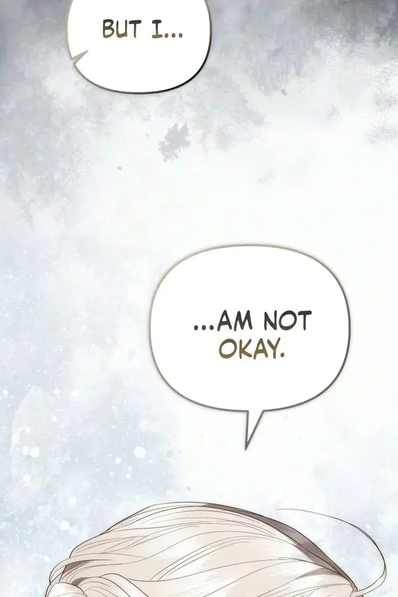 I Only Need the Duke's Child Chapter 13 Page 134