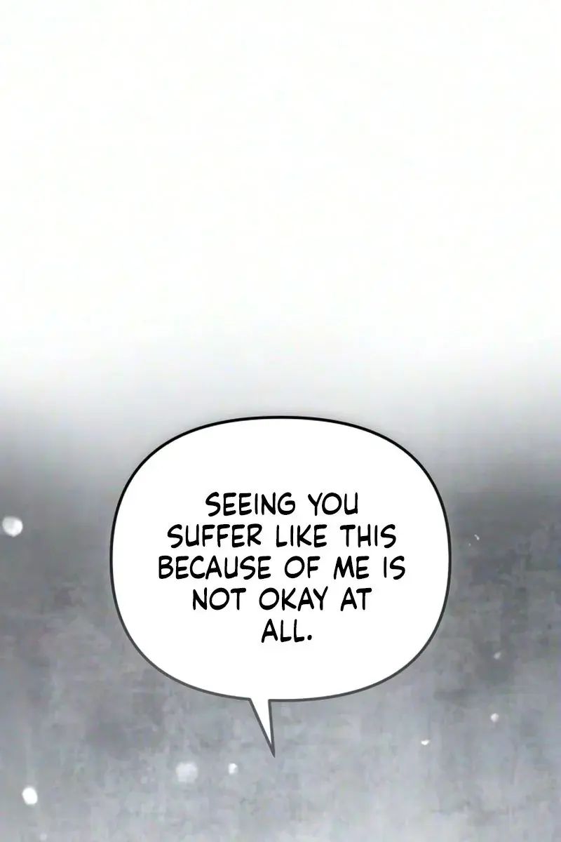 I Only Need the Duke's Child Chapter 13 Page 136