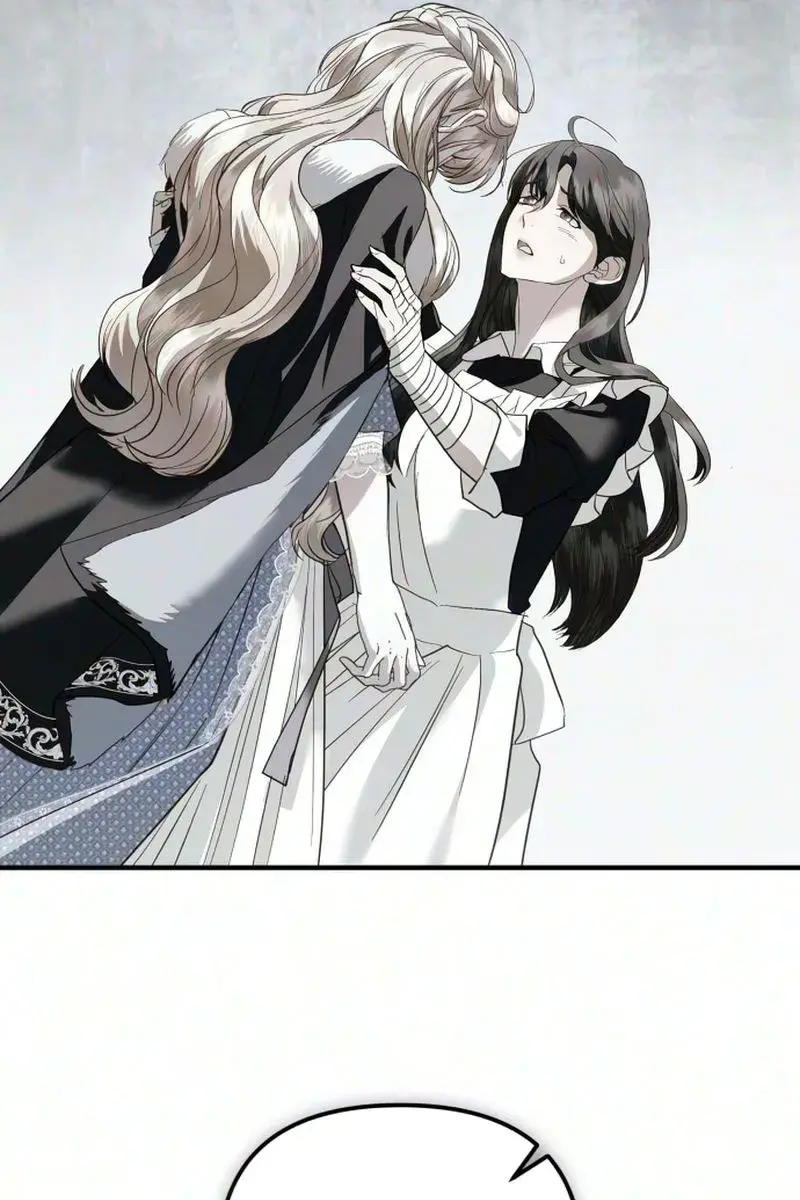 I Only Need the Duke's Child Chapter 13 Page 139