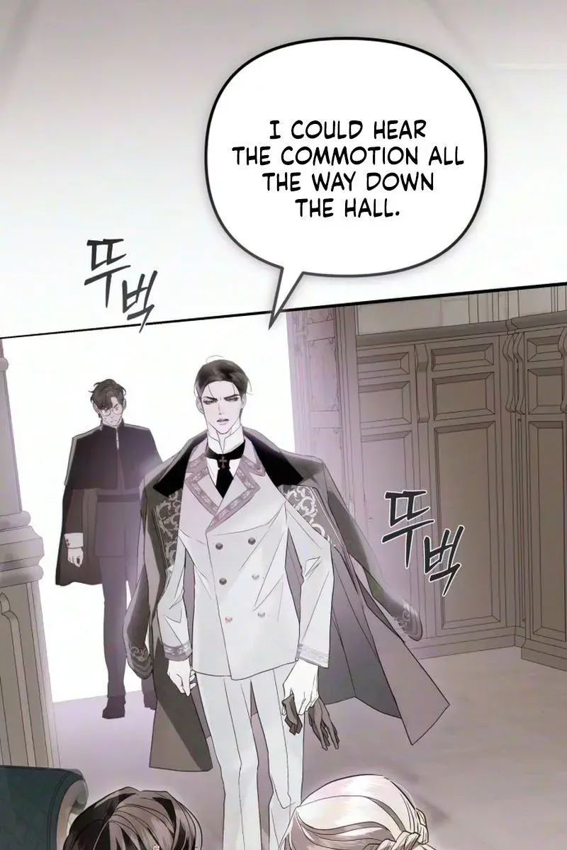 I Only Need the Duke's Child Chapter 13 Page 141