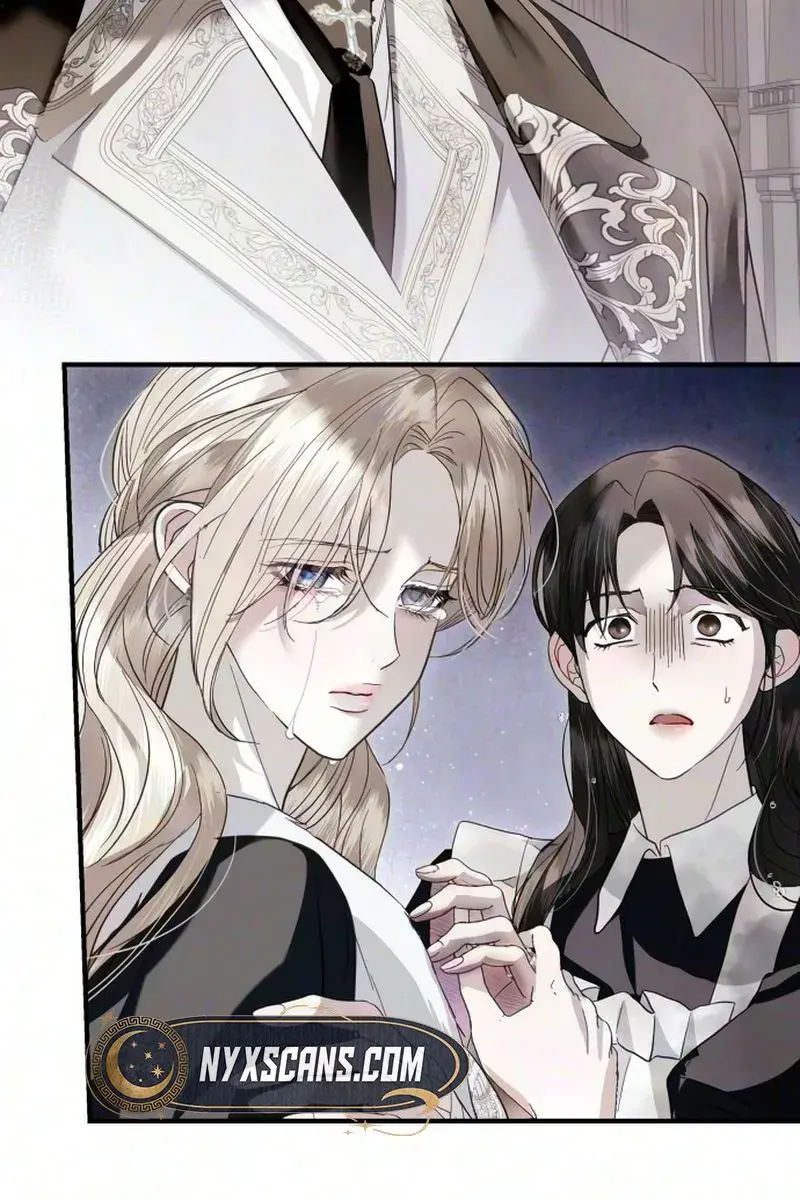 I Only Need the Duke's Child Chapter 13 Page 146
