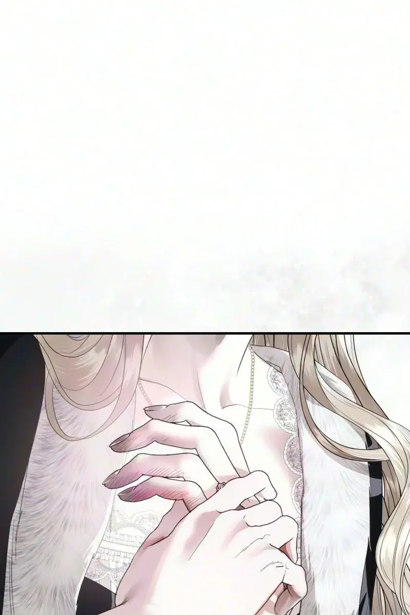 I Only Need the Duke's Child Chapter 13 Page 147