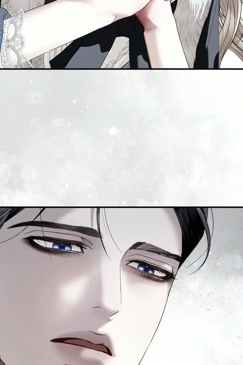I Only Need the Duke's Child Chapter 13 Page 148