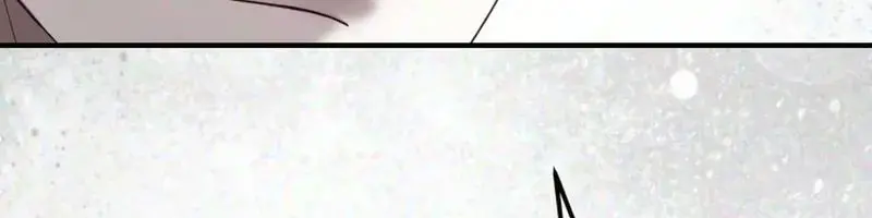 I Only Need the Duke's Child Chapter 13 Page 149
