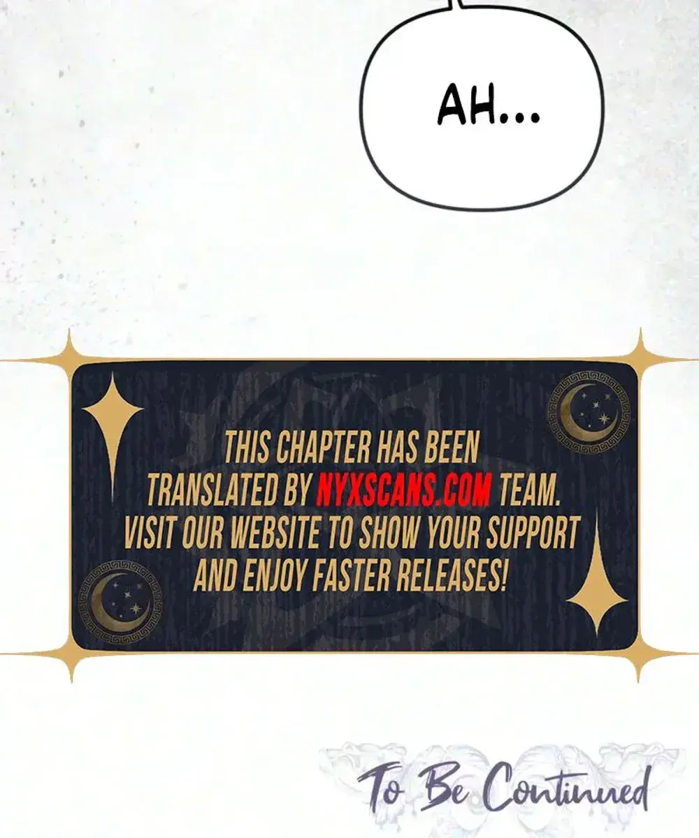 I Only Need the Duke's Child Chapter 13 Page 151