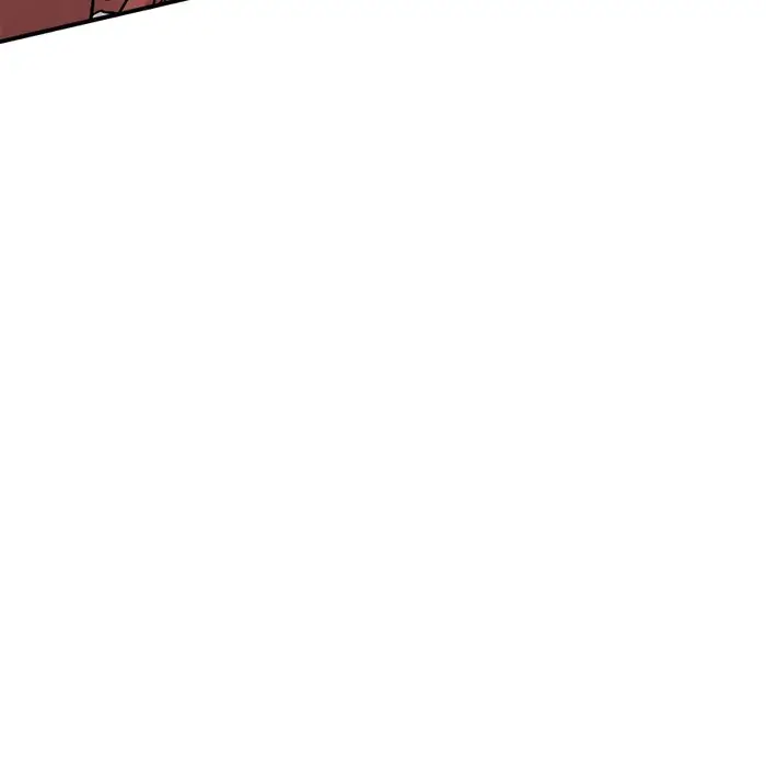 I Reincarnated as a Legendary Surgeon Chapter 96 Page 54