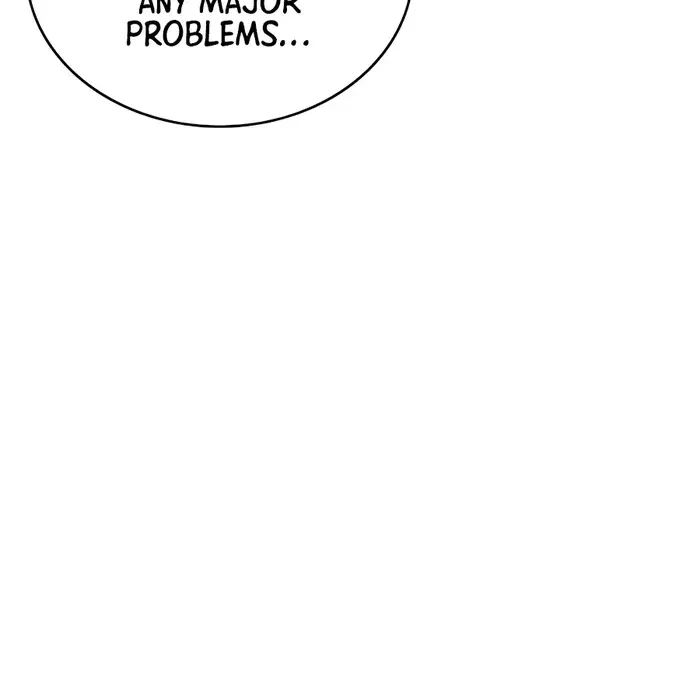 I Reincarnated as a Legendary Surgeon Chapter 111 Page 27