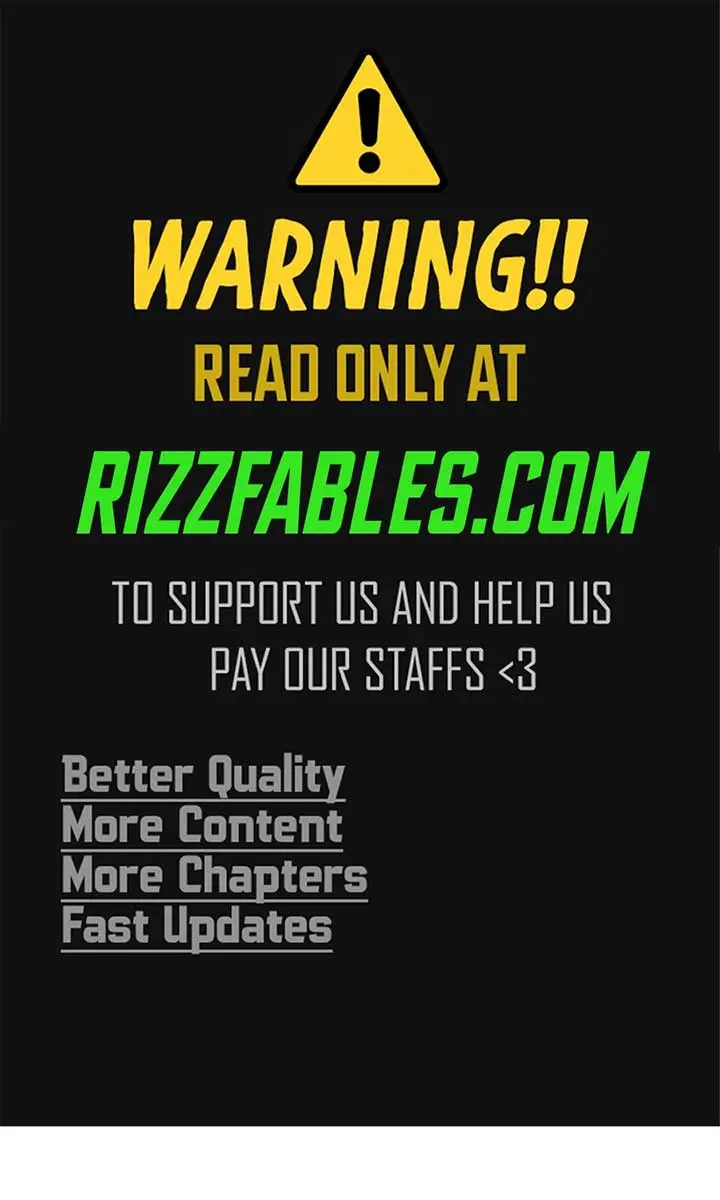 I Reincarnated as a Legendary Surgeon Chapter 166 Page 2